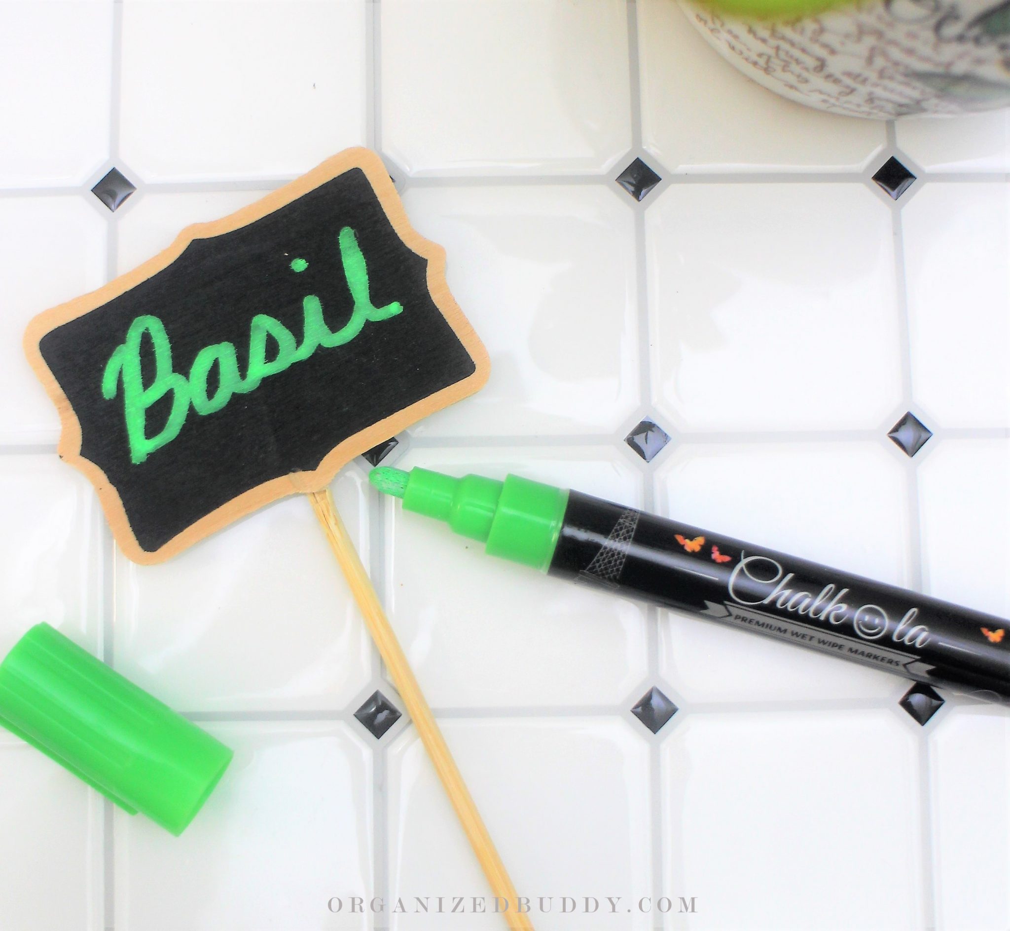 Best Chalkola Marker Project Ideas Colorful, Vibrant & Fun to Use